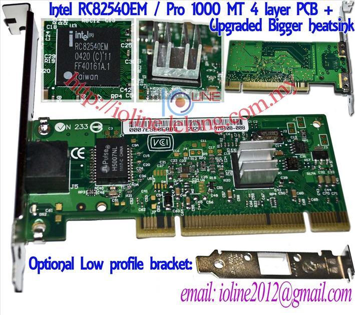  - intel-pro-1000mt-pci-gigabit-nic-lan-profile-boot-rom-pxe-rpl-ioline-1305-31-ioline@3