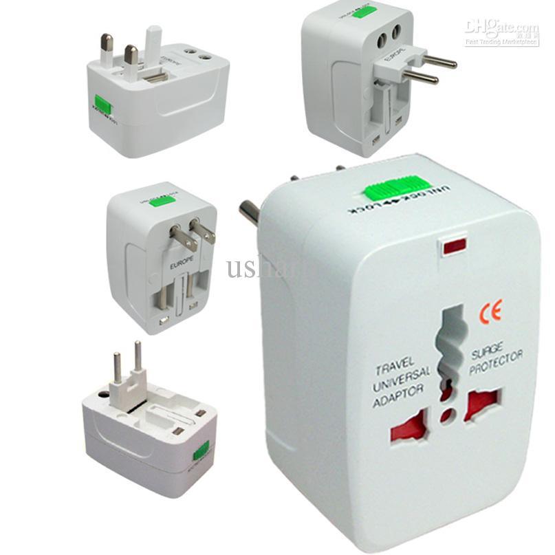 travel plug adapter directory travel plug adapter directory
