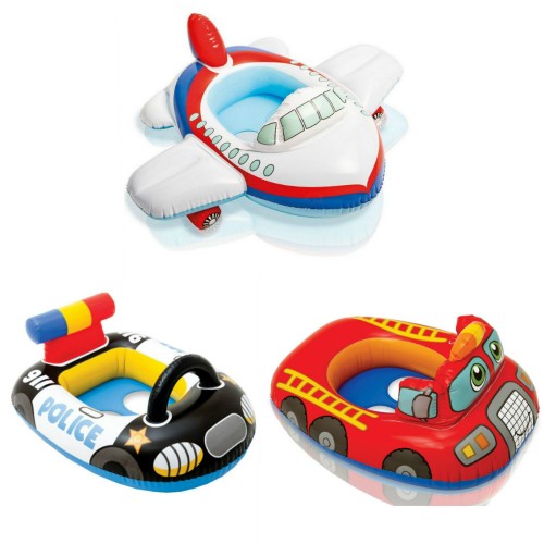 intex kiddie floats 59586 end 4 20 2019 3 23 pm myt intex kiddie floats 59586 end 4 20 2019 3 23 pm myt