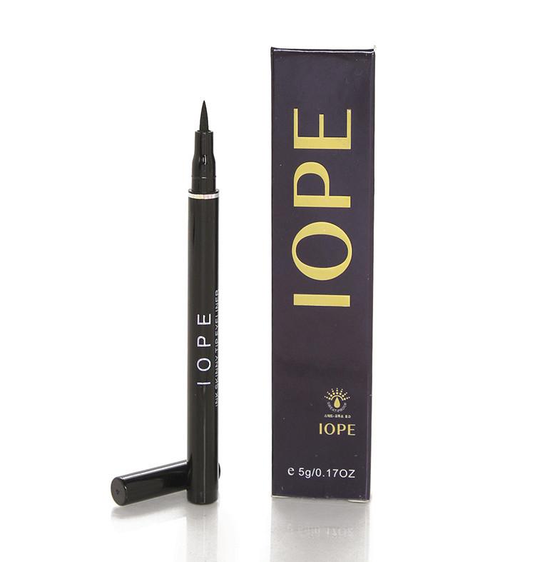 iope eyeliner liquid pen end 7 17 2016 8 15 pm myt iope eyeliner liquid pen end 7 17 2016 8 15 pm myt