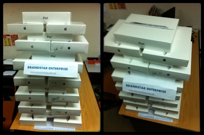 Ipad+2+white+16gb+price