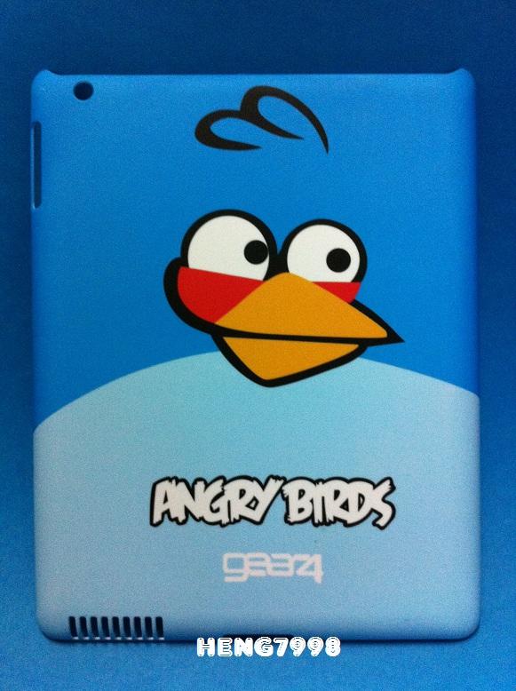 ipad-2-angry-bird-hard-case-free-ipad-2-screen-protector-worth-rm15-1105-19-heng7998@12.jpg