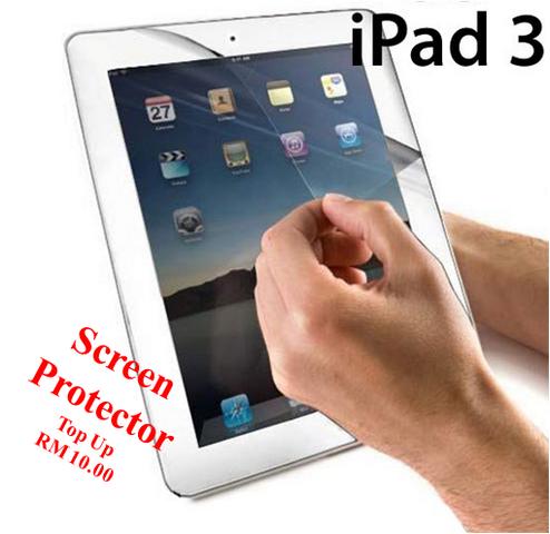 iPad 2 iPad2 Leather case - 360◦ Rotate