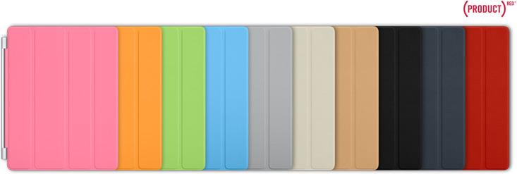 IPAD 2 ORIGINAL SMART COVER pink POLY FREE SCREEN PRO & HEADSET IPAD 2 ORIGINAL SMART COVER pink POLY FREE SCREEN PRO & HEADSET