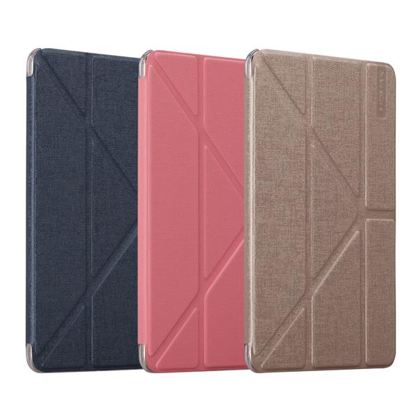 iPad mini 4 MOMAX Flip Cover iPad mini 4 MOMAX Flip Cover