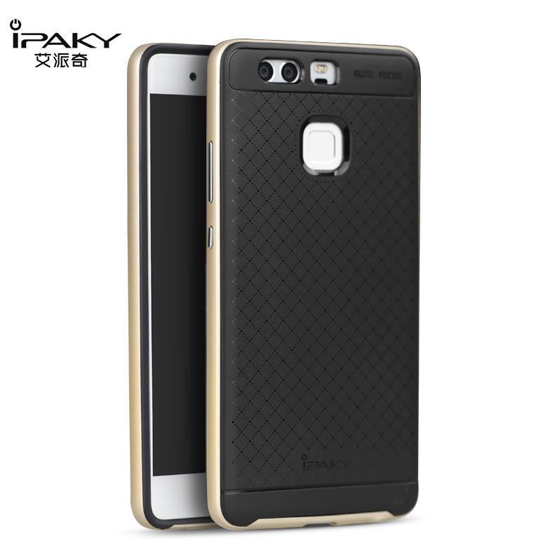 ipaky huawei p9 neo hybrid back bumpe end 6 1 2017 6 30 pm ipaky huawei p9 neo hybrid back bumpe end 6 1 2017 6 30 pm
