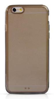ipearl 174 scratch resistant end 12 23 2015 9 15 am ipearl 174 scratch resistant end 12 23 2015 9 15 am