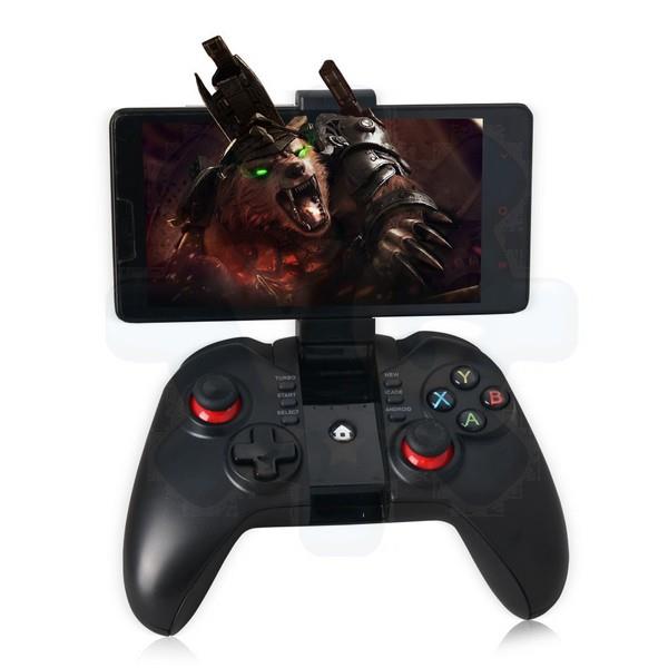 ipega pg 9068 9068 tomahawk wireless end 1 12 2018 8 51 pm ipega pg 9068 9068 tomahawk wireless end 1 12 2018 8 51 pm