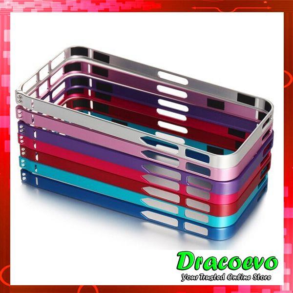 iphone 4 4s 5 5s aluminum bumper end 7 1 2018 1 15 am iphone 4 4s 5 5s aluminum bumper end 7 1 2018 1 15 am