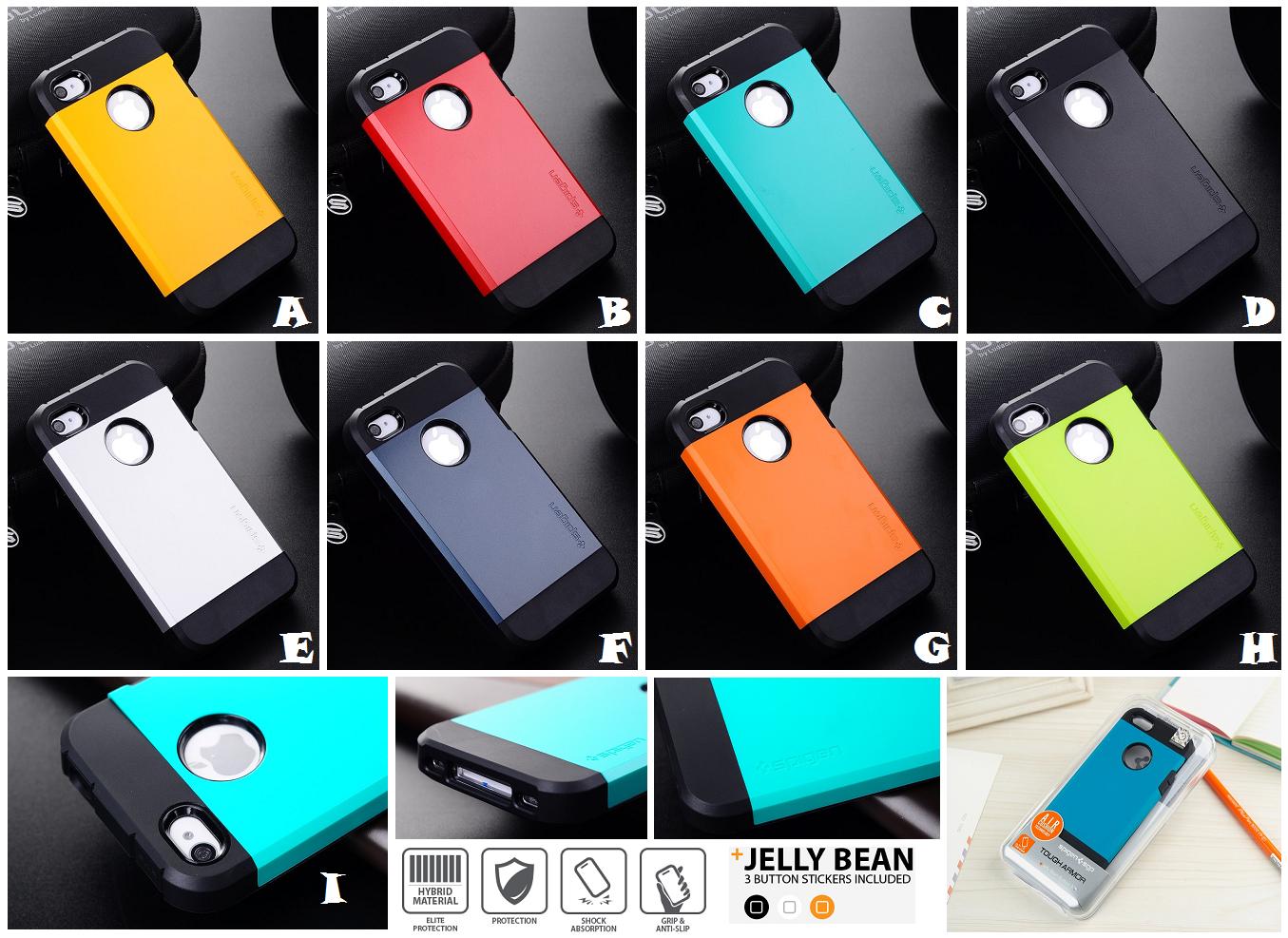 iphone 4 4s spigen sgp tough armor end 5 21 2018 10 05 pm iphone 4 4s spigen sgp tough armor end 5 21 2018 10 05 pm