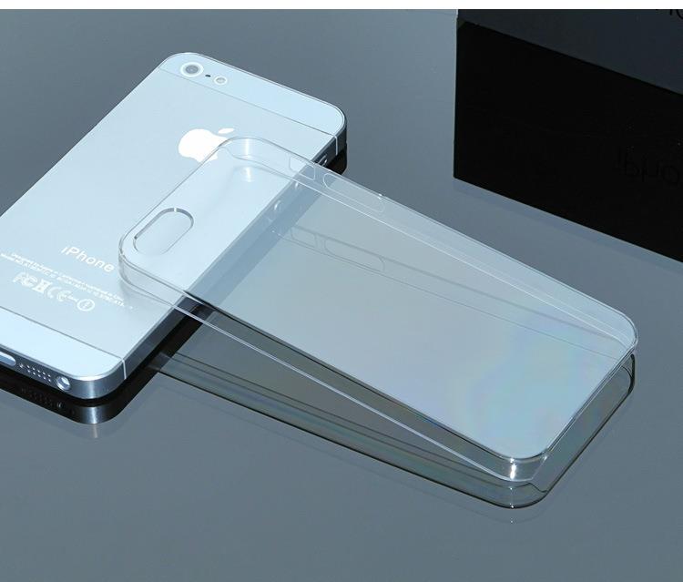 iphone 4 4s transparent handphon end 3 9 2018 2 12 pm iphone 4 4s transparent handphon end 3 9 2018 2 12 pm
