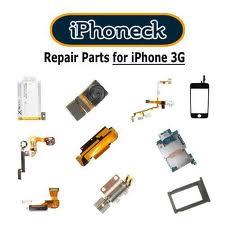  IPHONE 4 MENU BUTTON REPAIR RM79 WITH INSTALLTION