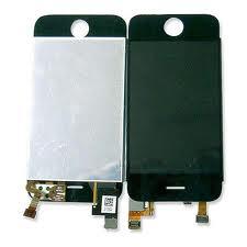  IPHONE 4 MENU BUTTON REPAIR RM79 WITH INSTALLTION