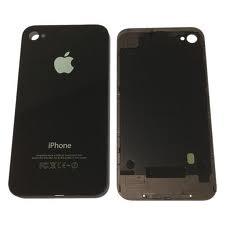  IPHONE 4 MENU BUTTON REPAIR RM79 WITH INSTALLTION