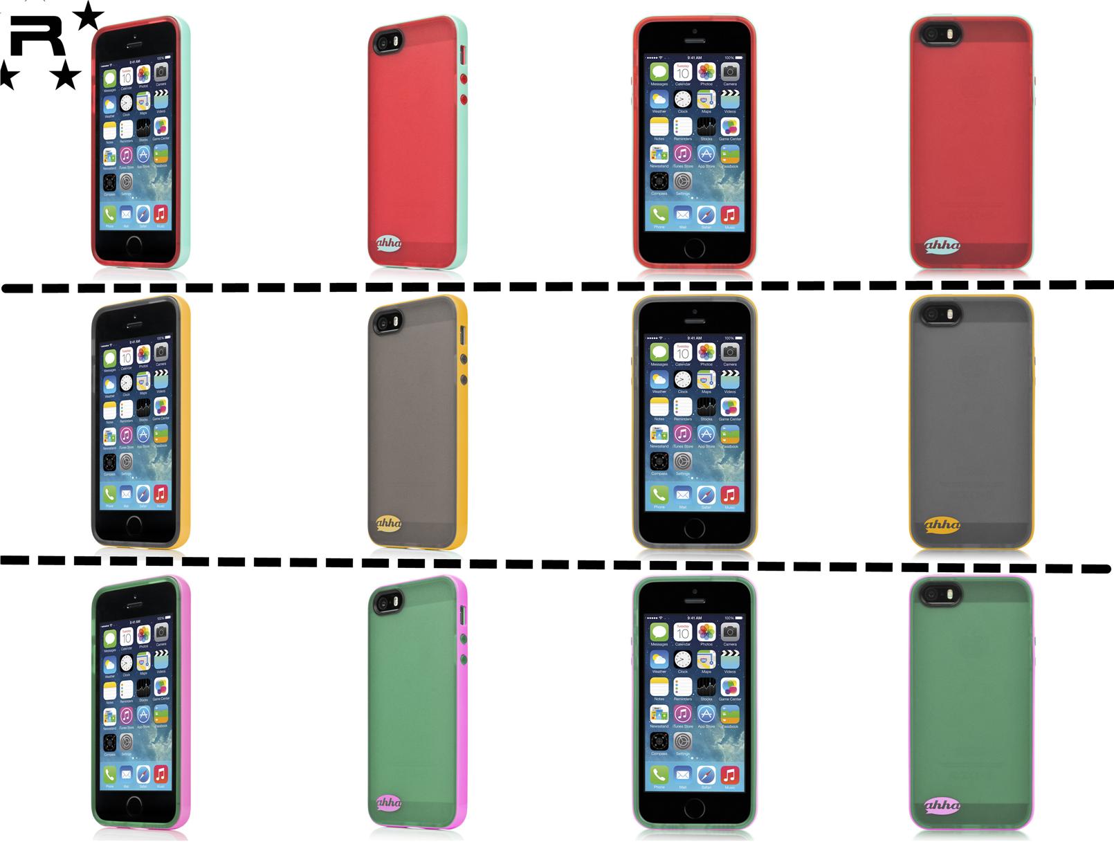 accessories phone tablet 在lelong的商品热门排行榜 第52页 价格 比价 accessories phone tablet 在lelong的商品热门排行榜 第52页 价格 比价