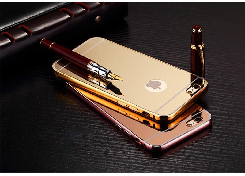 iphone 5 6 6s 6 7 7 redmi note 2 end 2 15 2018 12 15 pm iphone 5 6 6s 6 7 7 redmi note 2 end 2 15 2018 12 15 pm