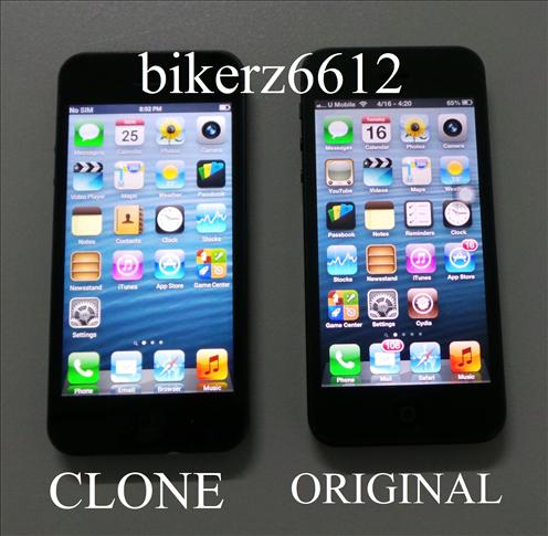 iphone-5-clone-100-original-bikerz6612-1304-16-bikerz6612@6.jpg