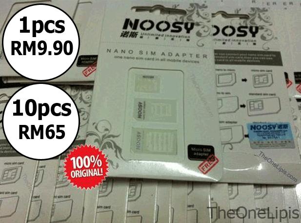 iphone-5-nano-sim-3-1-adapter-100-ori-guarantee-theonelipis-1306-21-theonelipis@2.jpg