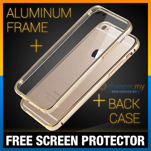 iphone 6 6 plus metal bumper with t end 6 8 2018 1 15 pm iphone 6 6 plus metal bumper with t end 6 8 2018 1 15 pm