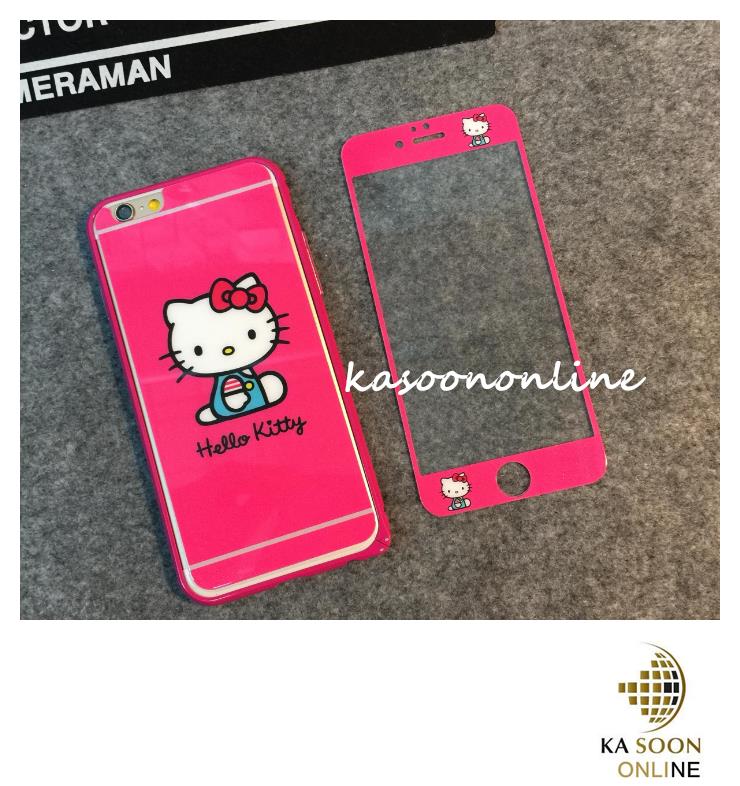 iphone 6 6s 4 7 iphone 6plus 6splu end 6 15 2017 4 35 pm iphone 6 6s 4 7 iphone 6plus 6splu end 6 15 2017 4 35 pm