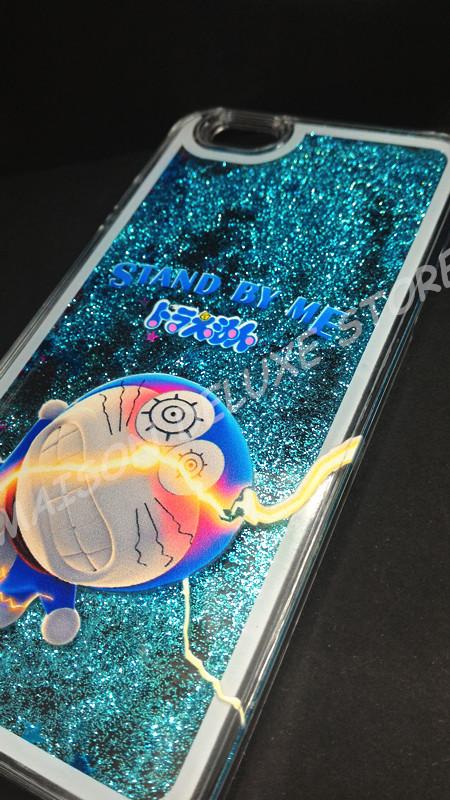 iphone 6 doraemon glitter bling sta end 7 27 2017 4 15 pm iphone 6 doraemon glitter bling sta end 7 27 2017 4 15 pm