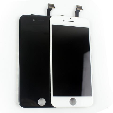 iphone 6 ori lcd ori digitizer disp end 1 5 2018 6 15 pm iphone 6 ori lcd ori digitizer disp end 1 5 2018 6 15 pm