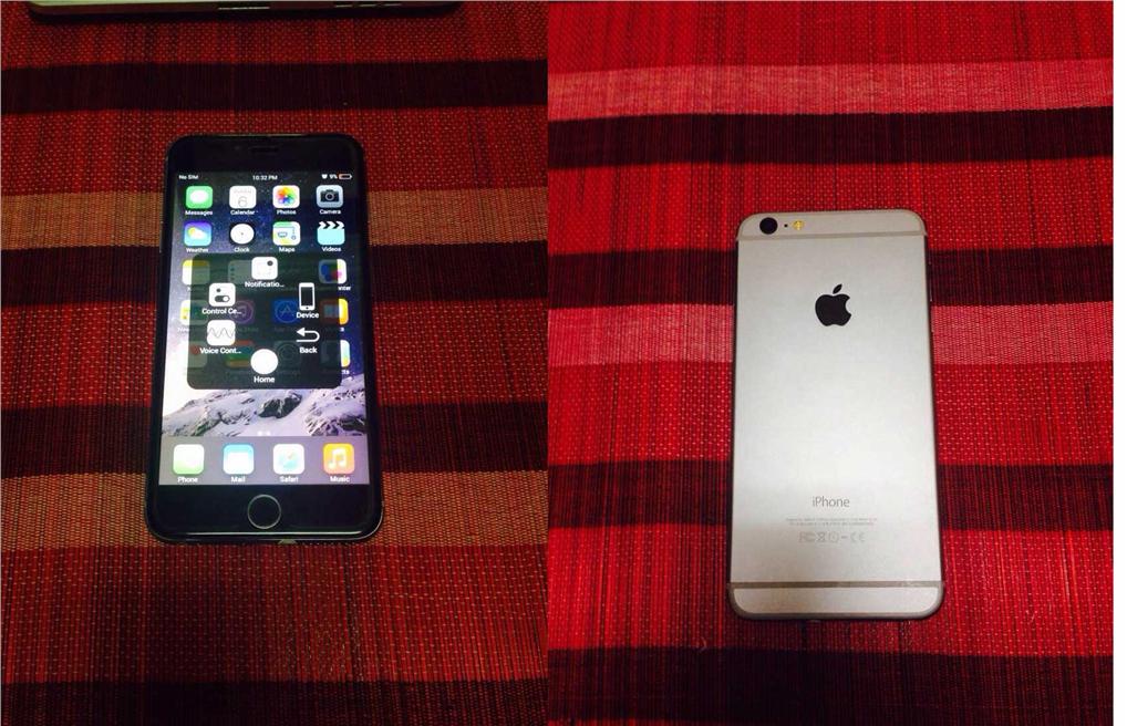 iphone-6-plus-copy-phone-inamra-1503-20-inamra@3.jpg