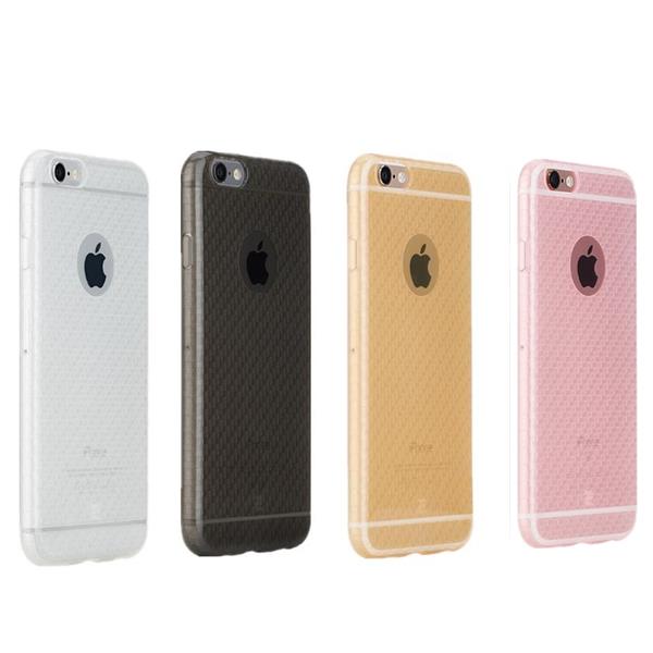 iPhone 6s & 6s Plus rock space Kela Series iPhone 6s & 6s Plus rock space Kela Series