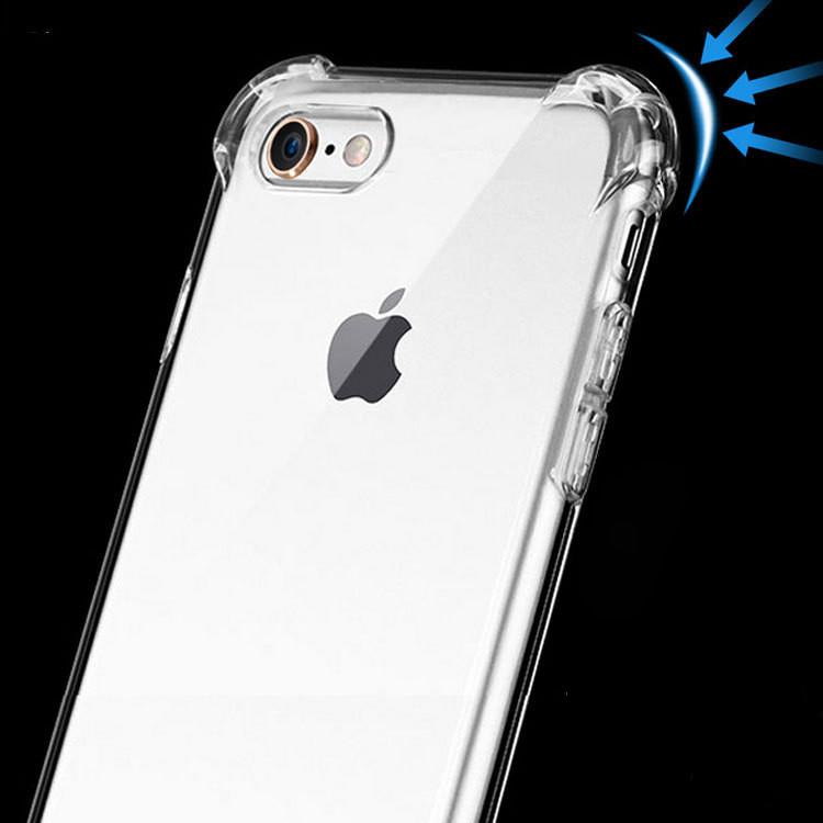 iphone 7 7 plus cover tpu sil end 10 28 2017 7 15 pm iphone 7 7 plus cover tpu sil end 10 28 2017 7 15 pm