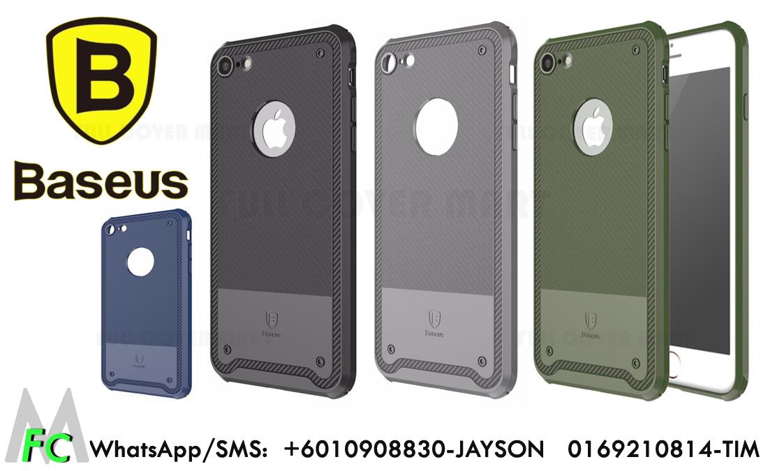iphone 7 7plus original baseus luxu end 11 19 2018 3 15 am iphone 7 7plus original baseus luxu end 11 19 2018 3 15 am