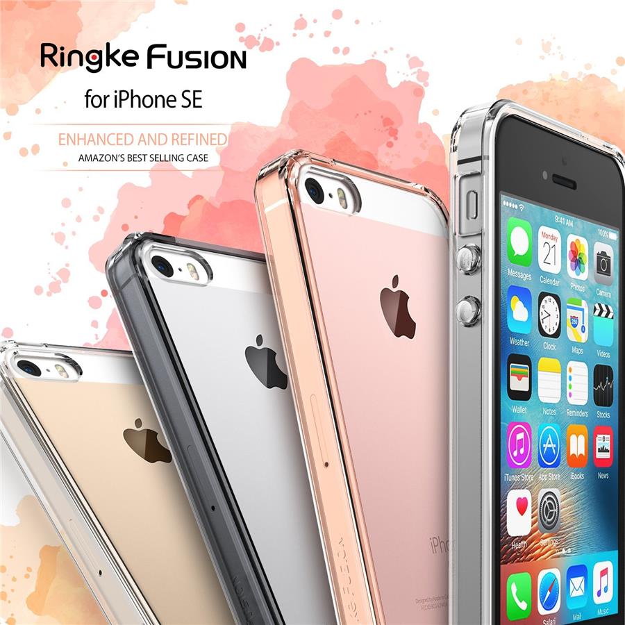iphone se 5s 5 ori rearth ringke f end 4 6 2018 12 57 pm iphone se 5s 5 ori rearth ringke f end 4 6 2018 12 57 pm
