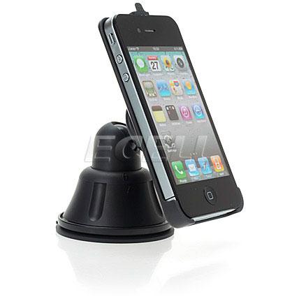 Iphone4 iphone 4 4S Car Stand Holder Mount windscreen bracket Iphone4 iphone 4 4S Car Stand Holder Mount windscreen bracket