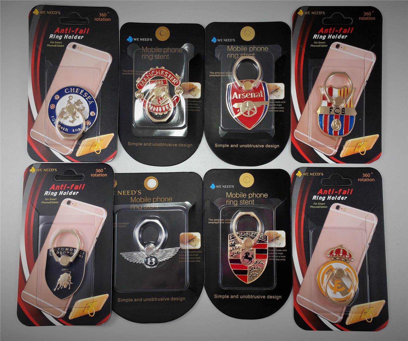 iring 360 degree mobile phone ring stent arsenal mu iring 360 degree mobile phone ring stent arsenal mu