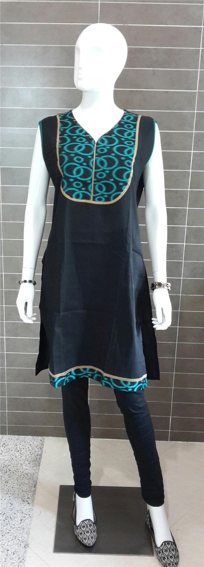 1901 malaysia Payment_ipay88 payment_bank-transfer copyright © 2018 ootd malaysia my fashion enterprise (002067060-v) gst registration number:. 1901 malaysia Payment_ipay88 payment_bank-transfer copyright © 2018 ootd malaysia my fashion enterprise (002067060-v) gst registration number:.