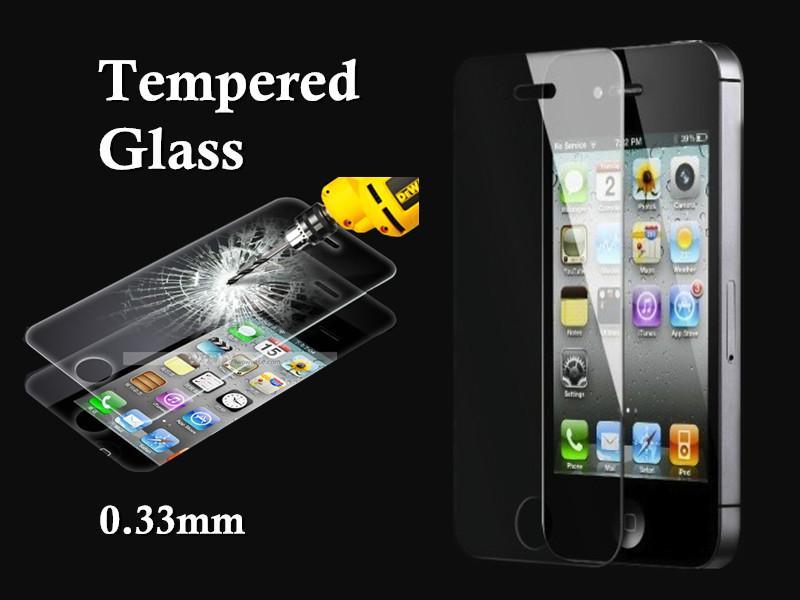 itop tempered glass htc desire 816 0 33mm 2 5d 9h end 6 11 2016 3 15 00 pm itop tempered glass htc desire 816 0 33mm 2 5d 9h end 6 11 2016 3 15 00 pm