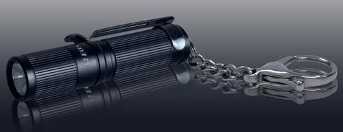 iTP A2 EOS CREE XP-E Q5 LED FLASHLIGHT ~MAX 80 LUMENS~ iTP A2 EOS CREE XP-E Q5 LED FLASHLIGHT ~MAX 80 LUMENS~