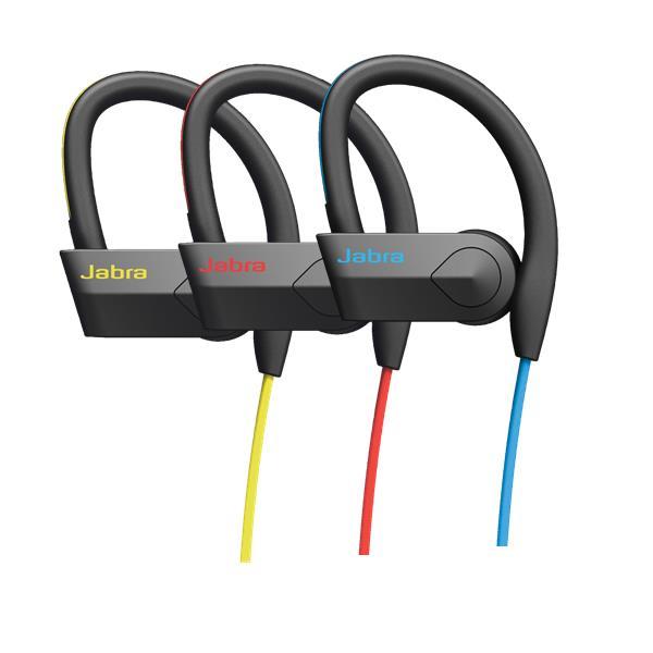 jabra pace wireless bluetooth sports end 11 4 2017 8 15 pm jabra pace wireless bluetooth sports end 11 4 2017 8 15 pm