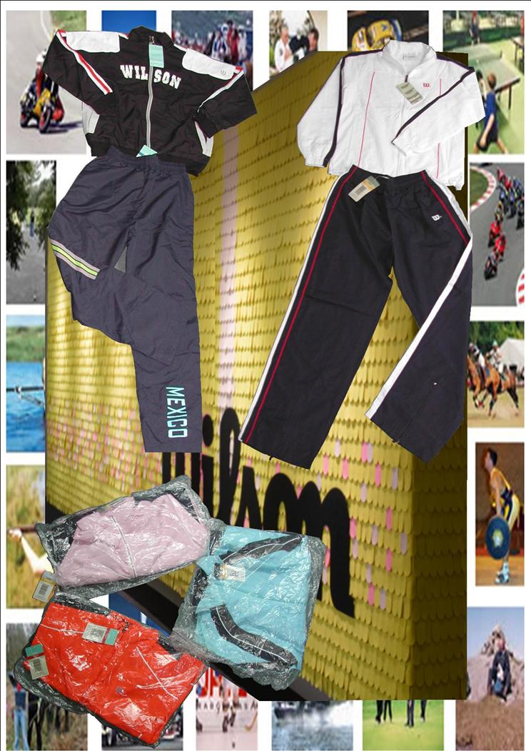 jackets-plus-pants-wanyang-1203-06-wanyang@1.jpg