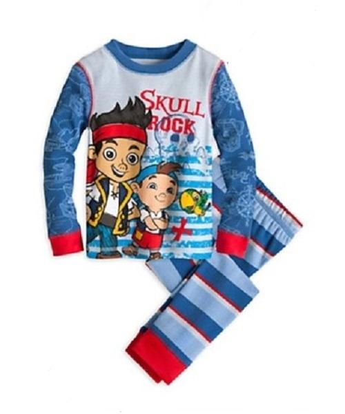 Create Your Etsy Account Find great deals on eBay for boys pirate pajamas. Shop with confidence.