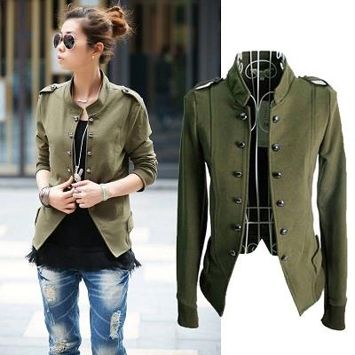 jaket blazer wanita perempuan pejaba end 3 19 2017 5 15 pm jaket blazer wanita perempuan pejaba end 3 19 2017 5 15 pm