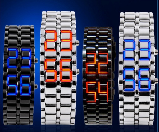 jam samurai iron skmei led stylist end 10 2 2016 11 39 pm jam samurai iron skmei led stylist end 10 2 2016 11 39 pm