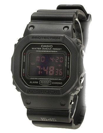 jam tangan casio g shock dw end 11 24 2016 5 15 pm myt jam tangan casio g shock dw end 11 24 2016 5 15 pm myt