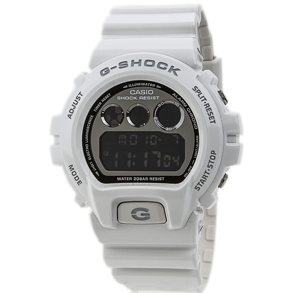 jam tangan casio g shock dw end 11 24 2016 5 15 pm myt jam tangan casio g shock dw end 11 24 2016 5 15 pm myt