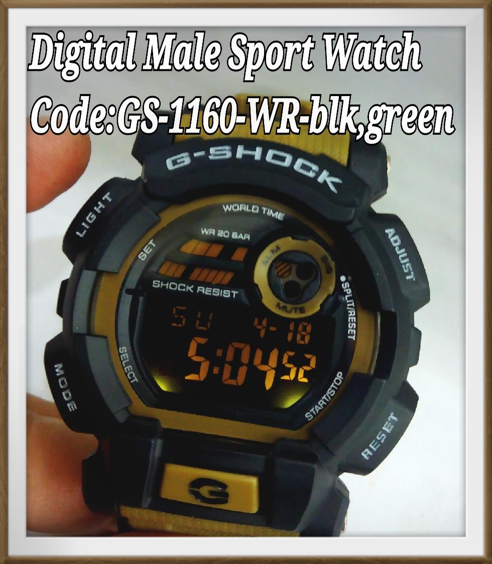 jam tangan genius g shock gs 1160 wr end 6 22 2018 7 15 pm jam tangan genius g shock gs 1160 wr end 6 22 2018 7 15 pm