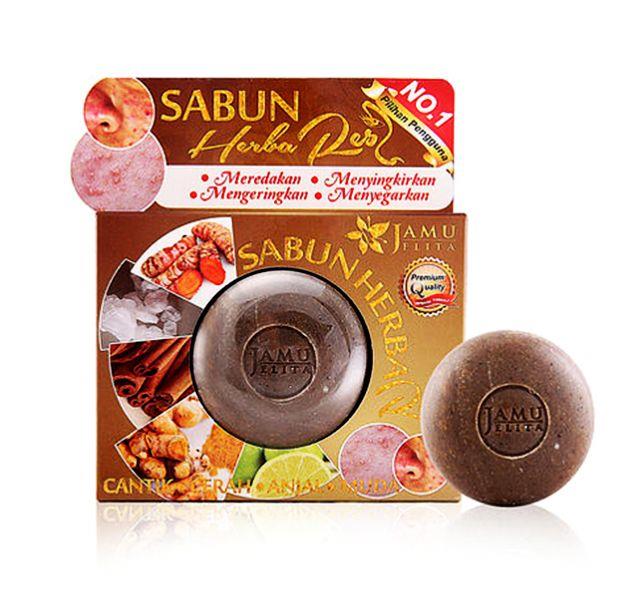 jamu jelita sabun herba res2 sitisyafiqah jamu jelita sabun herba res2 sitisyafiqah
