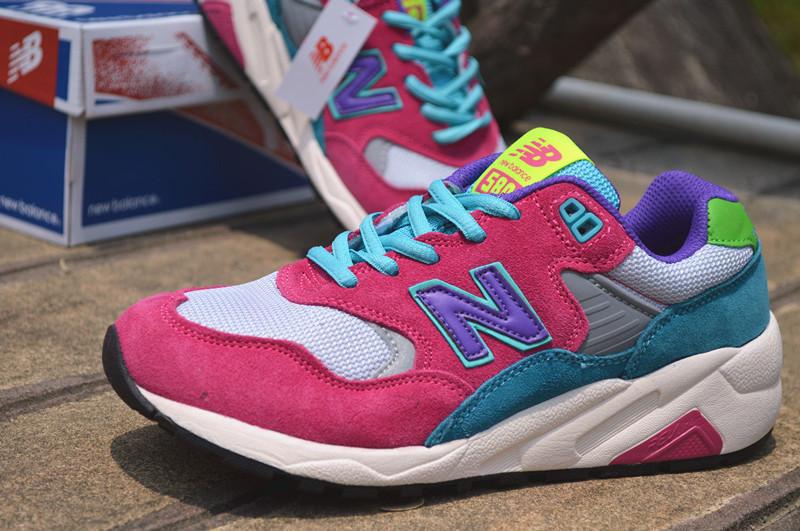 new balance 580 v2 review new balance 580 v2 review