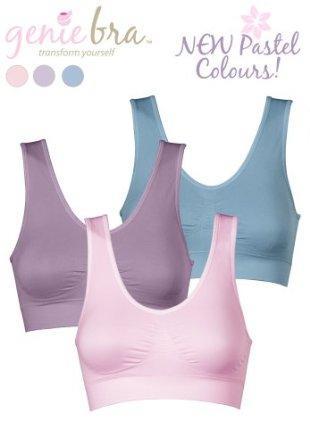 japan made genuine 3 in1 genie bra b end 1 13 2015 1 15 pm japan made genuine 3 in1 genie bra b end 1 13 2015 1 15 pm