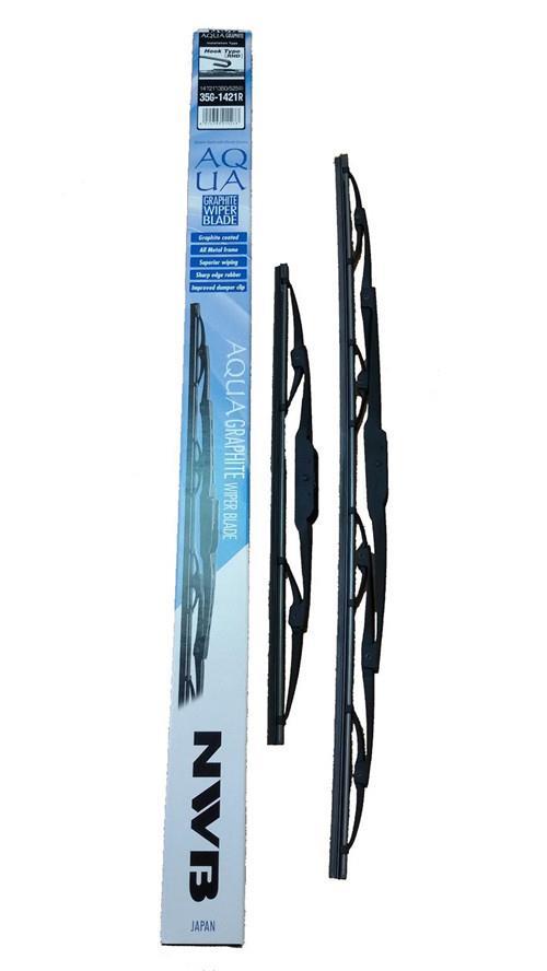 japan nwb aqua graphite wiper blade end 6 13 2017 4 30 pm japan nwb aqua graphite wiper blade end 6 13 2017 4 30 pm