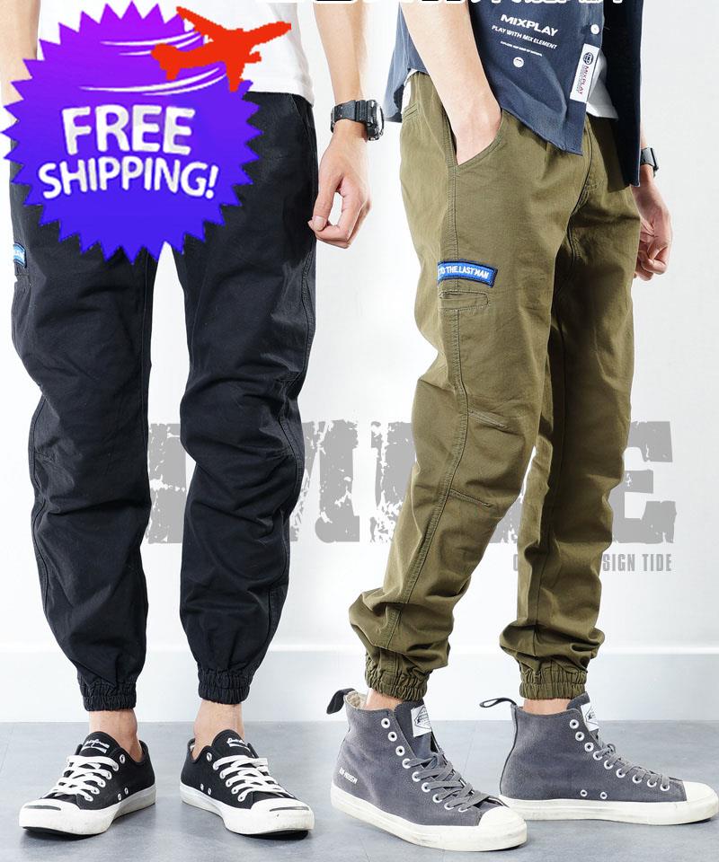 Japanese Fashion Men Smart and Casu (end 10/24/2019 1:24 PM)