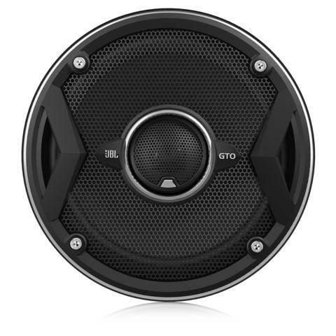 jbl 6 5 car speaker gto 629 new selangor end time 7 28 jbl 6 5 car speaker gto 629 new selangor end time 7 28